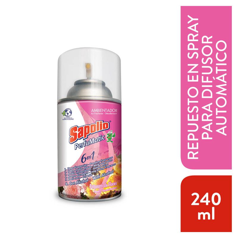 Ambientador-Sapolio-Potpourr-de-Flores-360ml-1-84443