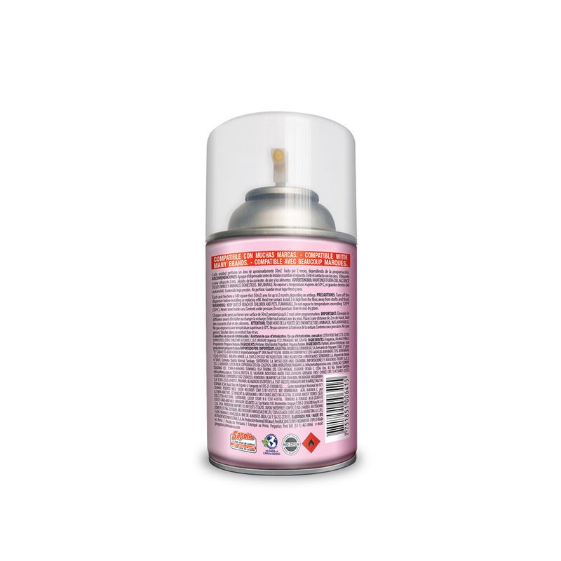 Ambientador-Sapolio-Potpourr-de-Flores-360ml-2-84443