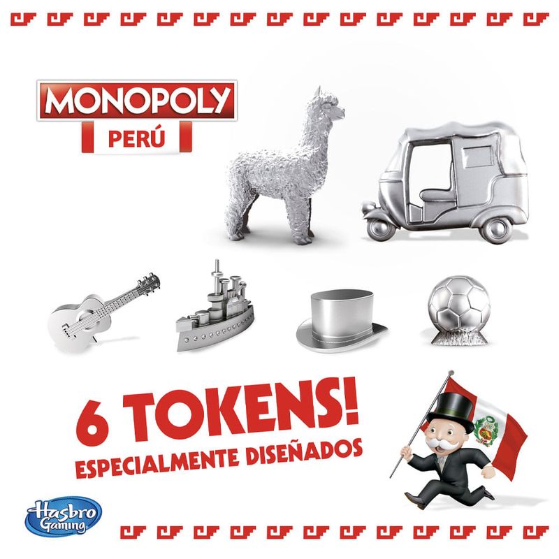 Monopoly-Nacional-Refresh-6-194924360