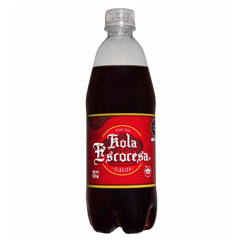 KOLA-ESCOCESA-600-ML-CLASICA-1-16559028