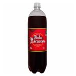 KOLA-ESCOCESA-1-1-2-ML-CLASICA-1-16559030