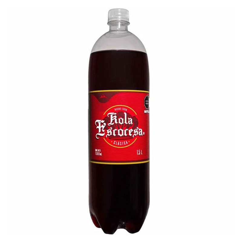 KOLA-ESCOCESA-1-1-2-ML-CLASICA-1-16559030