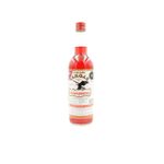 JARABE-DE-GRANADINA-X-750-CC-VARGAS-1-75441