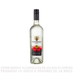 Pisco-Puro-Quebranta-Paz-Sold-n-Etiqueta-Negra-Botella-750ml-1-16559100
