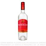 Destilado-de-Uvas-y-Pasas-Botella-750-ml-DESTILADO-PASAS-PA-1-16559103