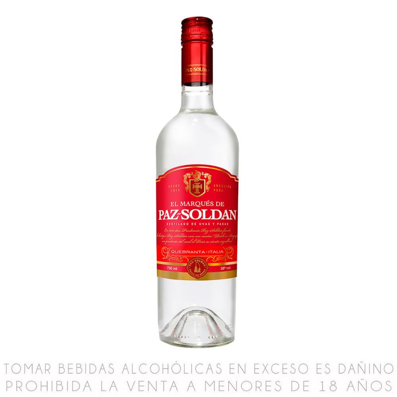 Destilado-de-Uvas-y-Pasas-Botella-750-ml-DESTILADO-PASAS-PA-1-16559103