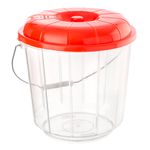 BALDE-AMERICANO-REY-11-LT-C-TAPA-BALDE-AMER-11L-TAP-2-106893