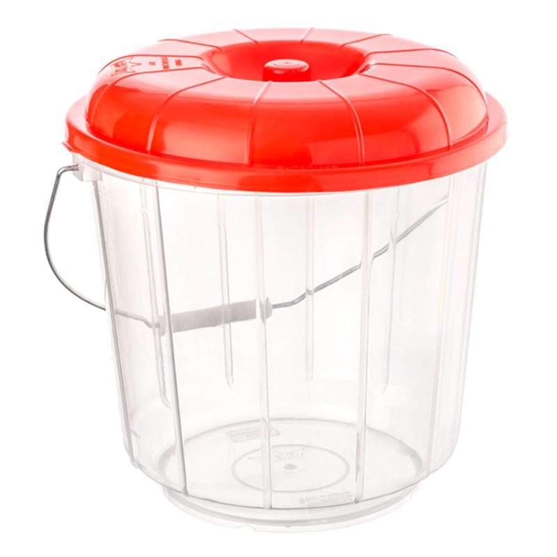 BALDE-AMERICANO-REY-11-LT-C-TAPA-BALDE-AMER-11L-TAP-2-106893