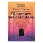 Libro-Hombre-Que-Calculaba-HOMBRE-QUE-CALCULA-1-195073317