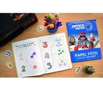 PAPEL-FOTO-ADHE-BRILLANTE-120G-20HJ-A4-2-318814026