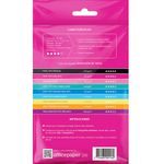 PAPEL-FOTO-BRILLANTE-JUMBO-180G-25HOJAS-2-318814030