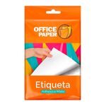 Etiqueta-Office-Paper-Mate-25-Hojas-A4-1-318814031