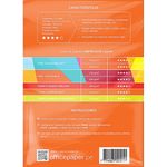 ETIQUETA-MATE-25HOJAS-A4-2-318814031