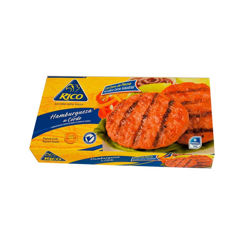Hamburguesa-de-Cerdo-Rico-6un-Carne-de-Hamburguesa-Rico-Pollo-de-Cerdo-6-un-1-16558137