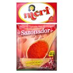 Sazonador-63-g-SAZONADOR-MERI-1-198225355