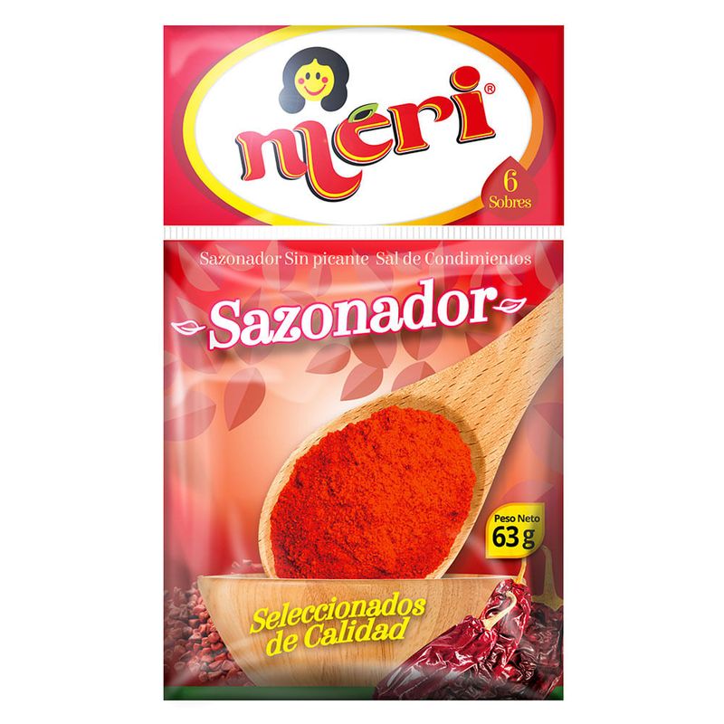 Sazonador-63-g-SAZONADOR-MERI-1-198225355
