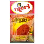 Tuco-46-5-g-TUCO-MERI-1-198225356