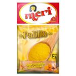 PALILLO-MERI-X-54-GRS-PALILLO-MERI-1-198225357
