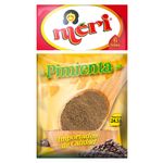 Pimienta-24-3-g-PIMIENTA-MERI-1-198225358