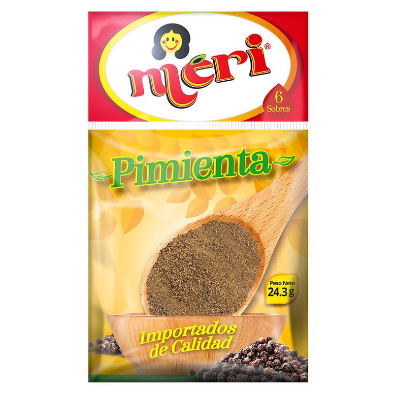 Pimienta-24-3-g-PIMIENTA-MERI-1-198225358