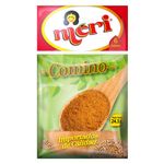 Comino-24-3-g-COMINO-MERI-1-198225359