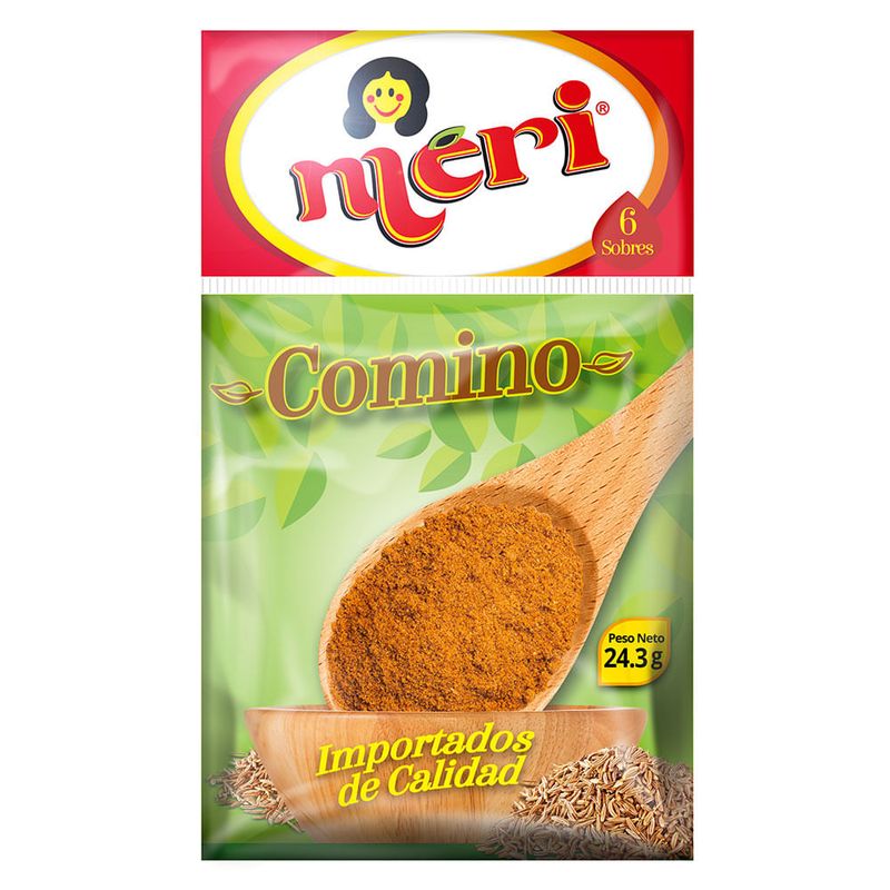Comino-24-3-g-COMINO-MERI-1-198225359