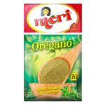 Or-gano-Molido-21-g-OREGANO-MERI-1-198225360