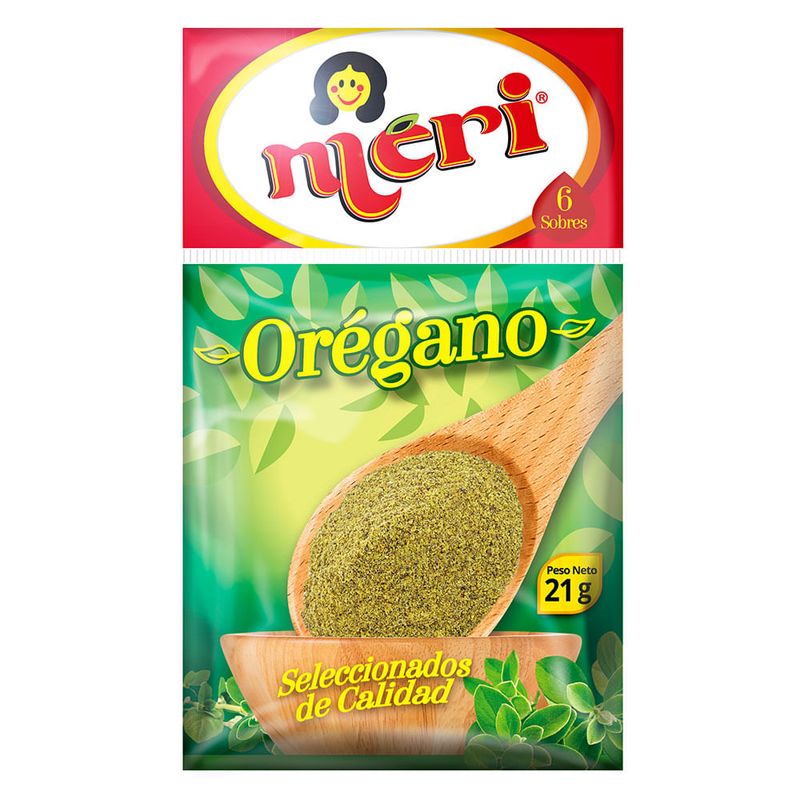 Or-gano-Molido-21-g-OREGANO-MERI-1-198225360