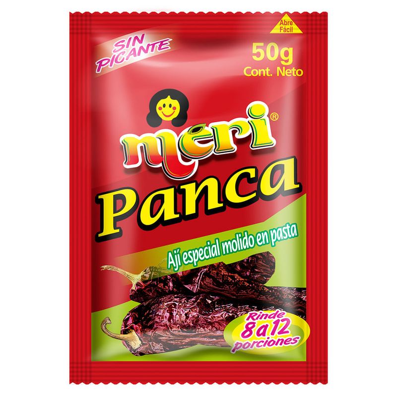 Aj-Especial-Sobre-50-g-AJI-ESPECIAL-MERI-1-198225361
