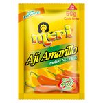 Aj-Amarillo-Sobre-50-g-AJI-AMARILLO-MERI-1-198225362