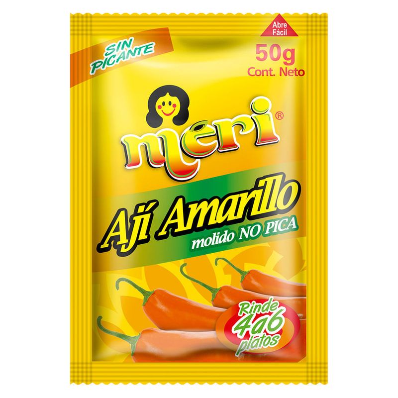 Aj-Amarillo-Sobre-50-g-AJI-AMARILLO-MERI-1-198225362