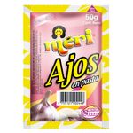 Ajo-Molido-Sobre-50-g-AJO-MOLIDO-MERI-1-198225363