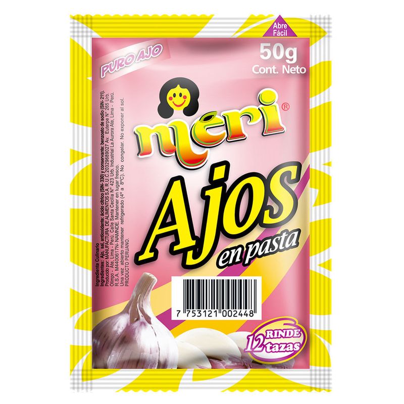 Ajo-Molido-Sobre-50-g-AJO-MOLIDO-MERI-1-198225363