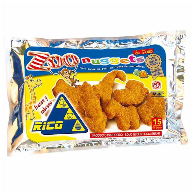 ZOONUGGETS-RICO-POLLO-X-350G-1-16558114