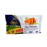 Alitas-Mexicanas-Rico-12un-Alitas-Rico-Pollo-Mexicanas-Bolsa-x-6-un-1-16558115