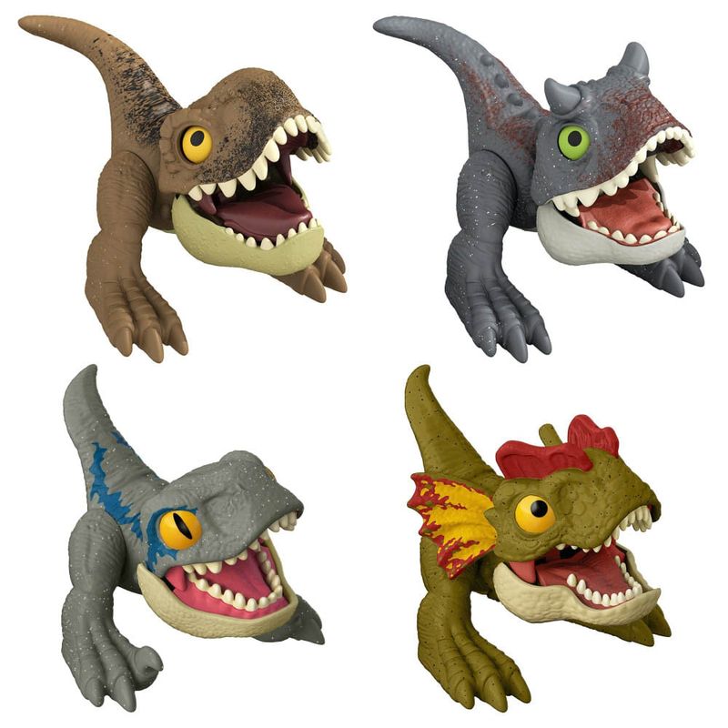 Dinos-Salvajes-Jurassic-World-Surtido-1-304794511