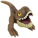Dinos-Salvajes-Jurassic-World-Surtido-2-304794511