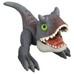 Dinos-Salvajes-Jurassic-World-Surtido-3-304794511