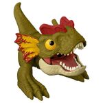 Dinos-Salvajes-Jurassic-World-Surtido-4-304794511