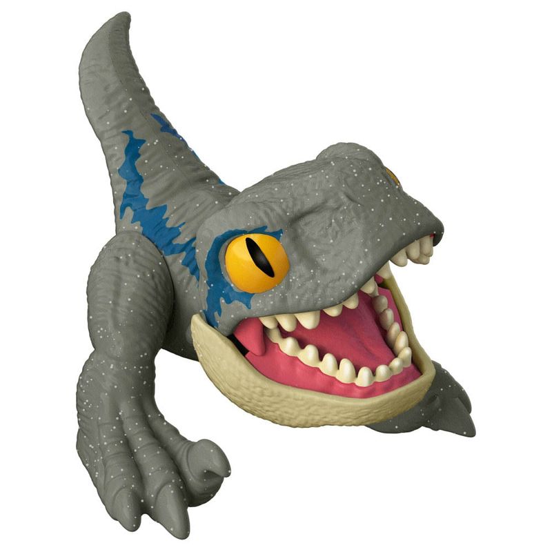 Dinos-Salvajes-Jurassic-World-Surtido-5-304794511