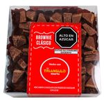 Brownie-Tri-ngulo-Bolsa-80-g-3-146149270