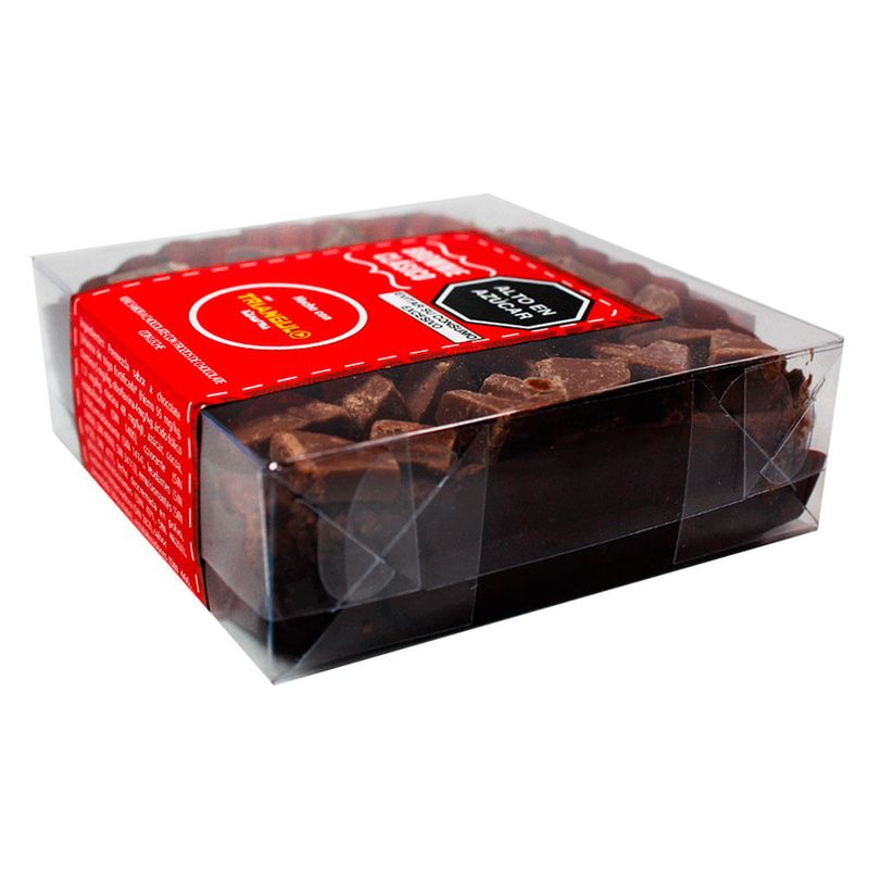 Brownie-Tri-ngulo-Bolsa-80-g-4-146149270