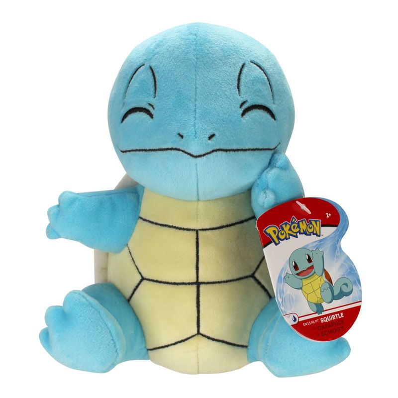 Peluche-Felpa-20-cm-Pok-mon-11-200341094