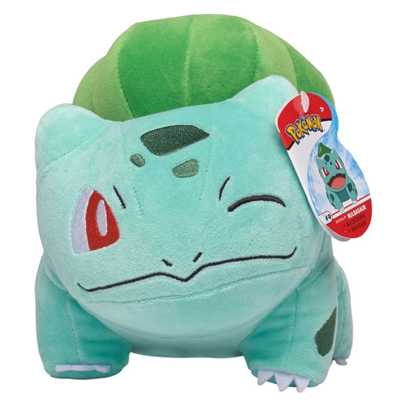 Peluche-Felpa-20-cm-Pok-mon-1-200341094