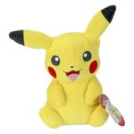 Peluche-Felpa-20-cm-Pok-mon-3-200341094