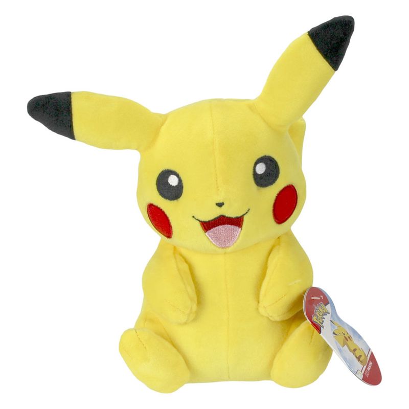 Peluche-Felpa-20-cm-Pok-mon-3-200341094