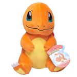 Peluche-Felpa-20-cm-Pok-mon-5-200341094