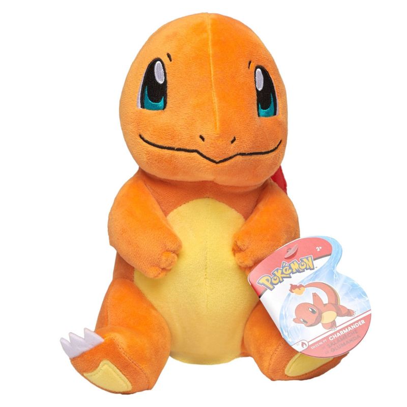Peluche-Felpa-20-cm-Pok-mon-5-200341094