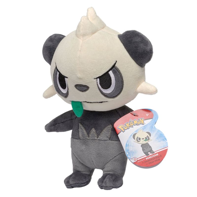 Peluche-Felpa-20-cm-Pok-mon-8-200341094