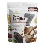 HARINA-SIETE-SEMI-NATUR-X200GR-CHOCO-1-223656453